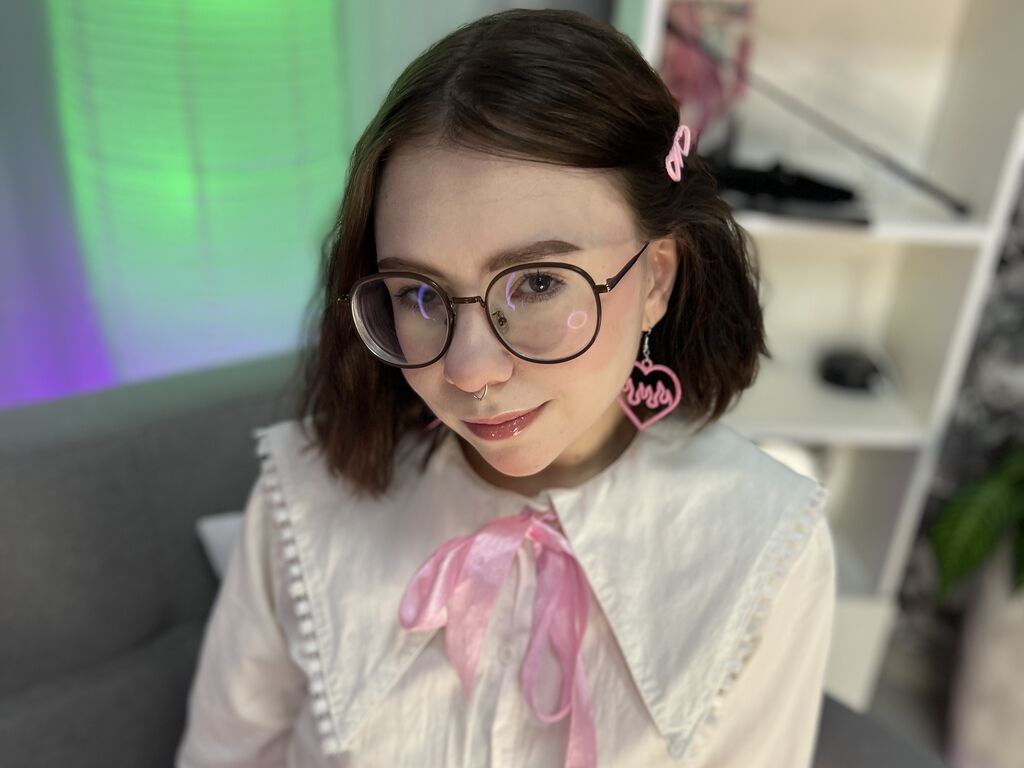 Aida Phoenix Picture